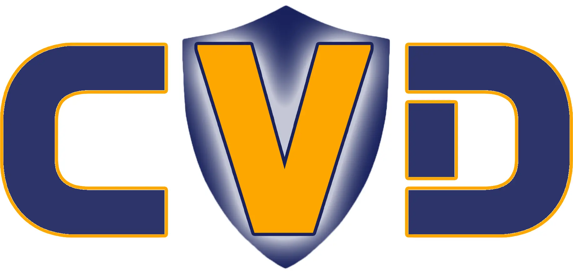 CVD Security